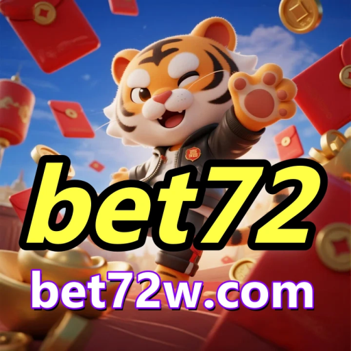 bet72